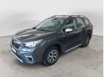 Subaru Forester 2.0 e-Boxer Free AWD