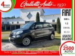 FIAT 500L 1.3 MultiJet Pop Star 95cv S/S