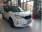 EVO Evo 4 Evo 4 1.6 Gpl 106cv - Eccellenti condizioni