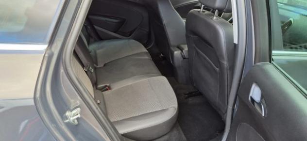 OPEL Astra 1.6 CDTI EcoFLEX S&S Sports Tourer Cosmo rif. 23771665 - Foto 8