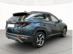 HYUNDAI - Tucson - 1.6 HEV aut. Exellence