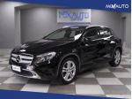 Mercedes GLA 220 D Sport 4Matic 177CV Auto