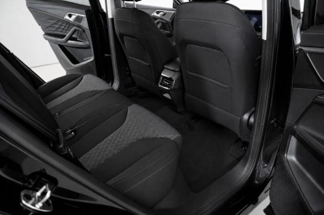 MG HS 1.5 102 HYBRID+ COMFORT AUTO rif. 23780434 - Foto 10
