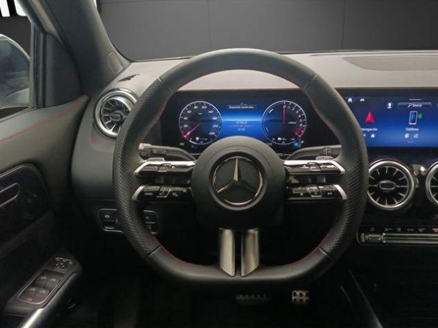 MERCEDES-BENZ GLA 250 e hybrid EQ AMG Line Advanced Plus rif. 23676998 - Foto 10