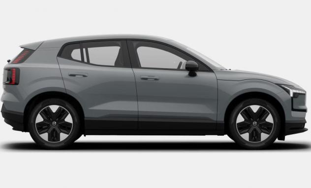Volvo EX30 P5 Long Range Core PRONTA CONSEGNA - Foto 3