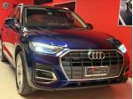 Audi Q5 40 TDI 204 CV quattro S tronic  Advanced