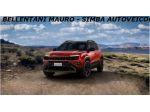 JEEP Avenger 1.2 Turbo MHEV 4xe Upland rif. 21723972