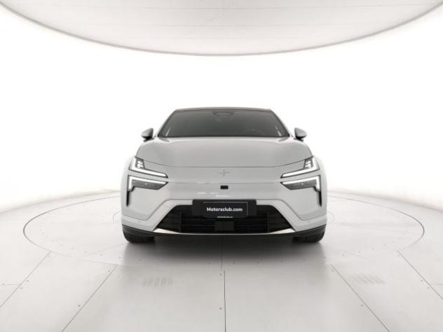 POLESTAR Polestar 4 Long Range Dual Motor - Tetto elettrocromico rif. 23504469 - Foto 7