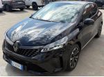 RENAULT Clio TCe 90 CV 5 porte Techno rif. 24126624