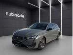 PEUGEOT 308 PureTech Turbo 130 S&S SW Allure rif. 23534666