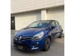 Renault Clio 1.2 75CV 5 porte Life