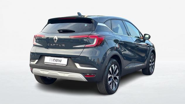Renault Captur 1.0 tce Intens Gpl 100cv my21 - Foto 2