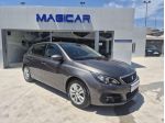 PEUGEOT 308 BlueHDi 130 S&S EAT8 Active Business rif. 23777007