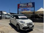 FIAT 500L 1.3 MJT II 95 CV LOUNGE TETTO FULL