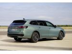 VOLKSWAGEN Passat 1.5 TSI eHybrid 272 CV DSG Business rif. 23261662