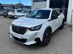 Peugeot 2008 2ª serie - BlueHDi 130 S&S EAT8 Active Pack