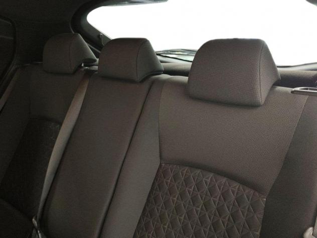 Toyota C-HR 1.8 Hybrid E-CVT Trend - Foto 10