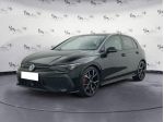 Volkswagen Golf 2.0 TSI GTI DSG MATRIX LED TETTO NAVI