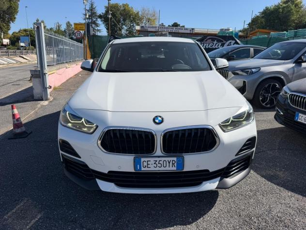 Bmw X2 sDrive 18d Msport - Foto 6