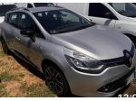 Renault Clio Sporter dCi 8V 90CV  Start&Stop Energy Intens