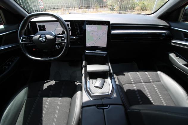Renault Austral Full Hybrid E-Tech 200 CV Techno|2023 - Foto 7