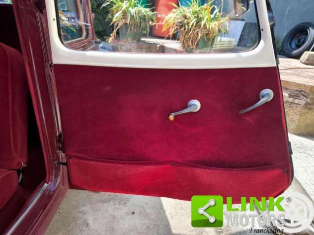 CITROEN Traction Avant 11 B rif. 23875941 - Foto 8