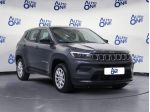 Jeep Compass 1.6 MJet II 130Cv Business - Vari Colori! - Ls