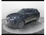 FIAT 600 E3090 1.2 hybrid Business 110cv auto