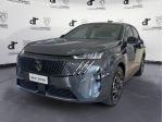 Peugeot 3008 Hybrid 145 GT e-DCS 6