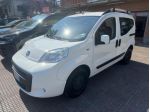 FIAT Qubo 1.3 MJT 75 CV Dynamic rif. 23765092
