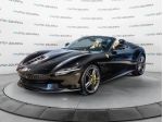 Ferrari Roma Roma Spider  | IVA, 360°, ATELIER, JBL