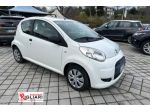 CITROEN C1 1.0 3 porte  rif. 22632544