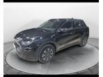 FIAT 600 E3090 1.2 hybrid Business 110cv auto