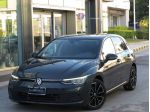 Volkswagen Golf 1.0 eTsi Dsg Evo Hybrid Life 110cv