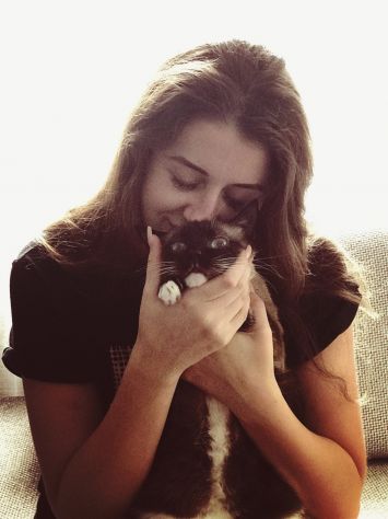 Dog Sitter e Pensione Casalinga Cani e Gatti a Tortona - Foto 2