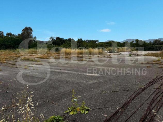 Terreno Residenziale - Pastorano . Rif.: Cod. rif 3318412VRG - Foto 2