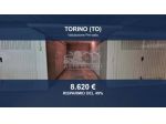 Immobile in asta di 15 m² in vendita a Torino