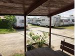 POSTI CAMPER E ROULOTTE
