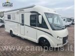 CARTHAGO CARTHAGO C-TOURER I 144 QB rif. 22763185