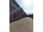 Immobile di 350 m² in vendita a Bomporto