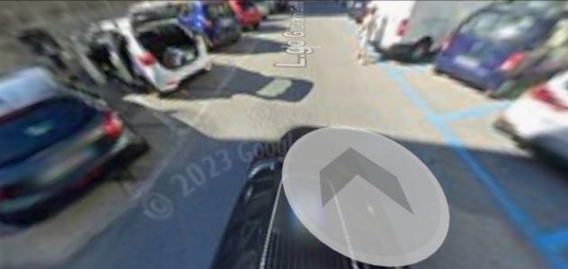 Immobile in asta di 17 m² con più di 5 locali in vendita a Celle Ligure - Foto 5