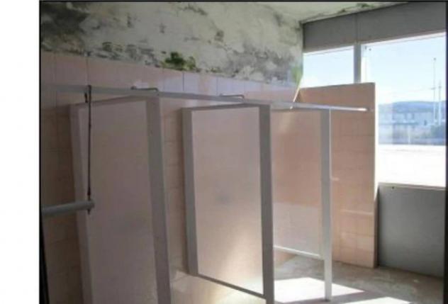 Immobile in asta di 12984 m² in vendita a Isili - Foto 13