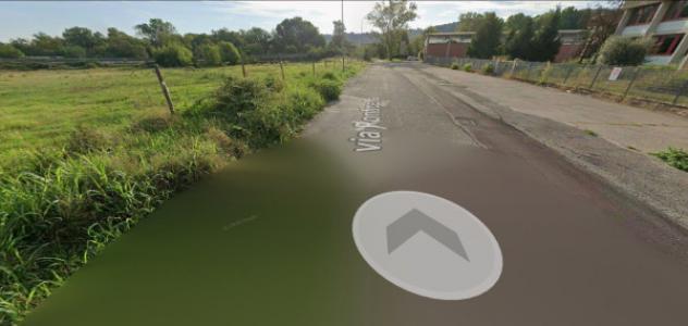 Immobile in asta di 4 m² con più di 5 locali in vendita a Lugagnano Val d'Arda - Foto 8
