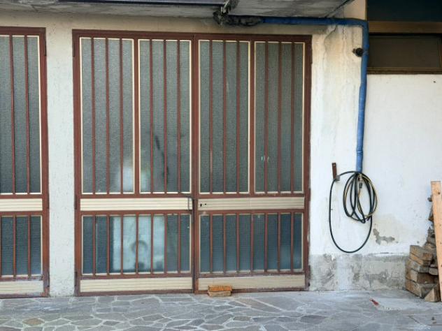 Immobile di 15 m² in vendita a Travagliato - Foto 2