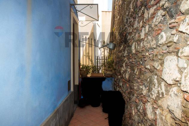 Casa Indipendente in vendita a Aci Castello, Acitrezza - Foto 5