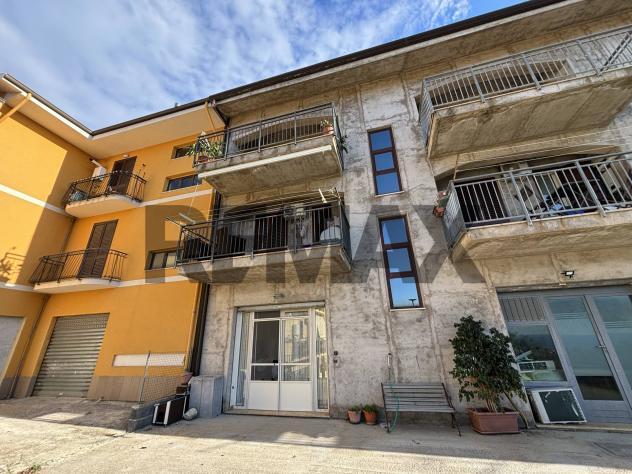 Villa a schiera in vendita a Acquedolci - Foto 2