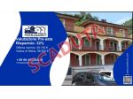 Immobile in asta di 59 m² in vendita a Agnosine