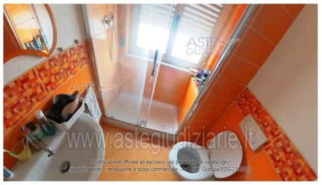 IMMOBILI-IMMOBILE RESIDENZIALE-Via Esino, 151, 60126 Ancona AN, Italia - Foto 10