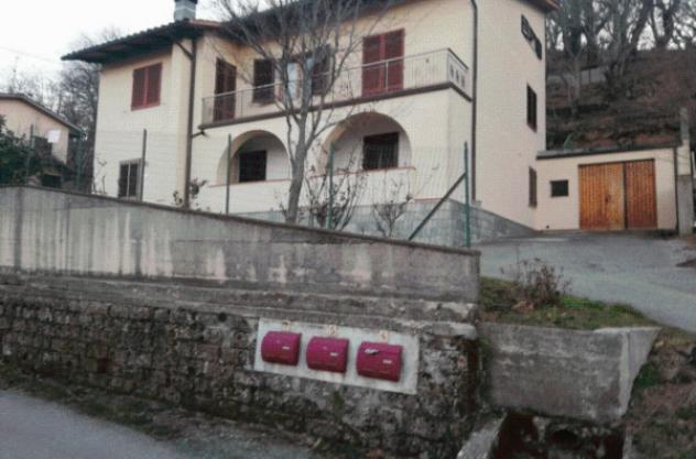 Immobile in asta di 97 m² in vendita a Arcidosso - Foto 3