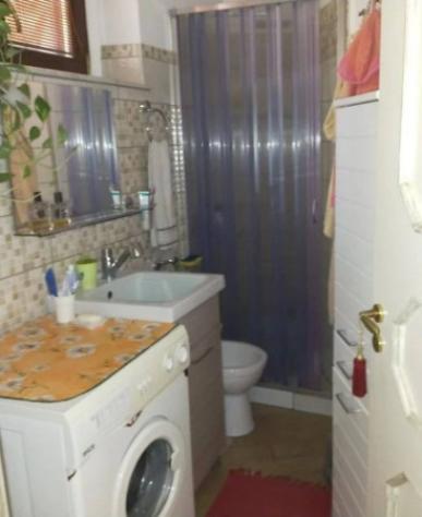 Immobile in asta di 98 m² con più di 5 locali in vendita a Assoro - Foto 10
